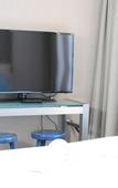 Туры в отель Boutique Hotel Sablon by CW Hotel Collection Туры в отель Boutique Hotel Sablon by CW Hotel Collection