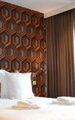 Туры в отель Boutique Hotel Sablon by CW Hotel Collection Туры в отель Boutique Hotel Sablon by CW Hotel Collection