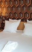 Туры в отель Boutique Hotel Sablon by CW Hotel Collection Туры в отель Boutique Hotel Sablon by CW Hotel Collection