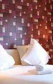 Туры в отель Boutique Hotel Sablon by CW Hotel Collection Туры в отель Boutique Hotel Sablon by CW Hotel Collection