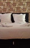 Туры в отель Boutique Hotel Sablon by CW Hotel Collection Туры в отель Boutique Hotel Sablon by CW Hotel Collection