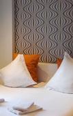 Туры в отель Boutique Hotel Sablon by CW Hotel Collection Туры в отель Boutique Hotel Sablon by CW Hotel Collection