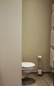 Туры в отель Boutique Hotel Sablon by CW Hotel Collection Туры в отель Boutique Hotel Sablon by CW Hotel Collection