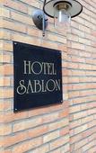 Туры в отель Boutique Hotel Sablon by CW Hotel Collection Туры в отель Boutique Hotel Sablon by CW Hotel Collection