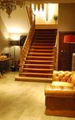 Туры в отель Boutique Hotel Sablon by CW Hotel Collection Туры в отель Boutique Hotel Sablon by CW Hotel Collection