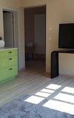 Туры в отель Boutique Hotel Sablon by CW Hotel Collection Туры в отель Boutique Hotel Sablon by CW Hotel Collection