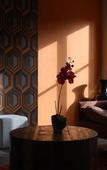 Туры в отель Boutique Hotel Sablon by CW Hotel Collection Туры в отель Boutique Hotel Sablon by CW Hotel Collection