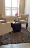Туры в отель Boutique Hotel Sablon by CW Hotel Collection Туры в отель Boutique Hotel Sablon by CW Hotel Collection