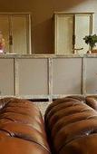 Туры в отель Boutique Hotel Sablon by CW Hotel Collection Туры в отель Boutique Hotel Sablon by CW Hotel Collection