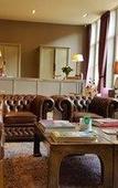 Туры в отель Boutique Hotel Sablon by CW Hotel Collection Туры в отель Boutique Hotel Sablon by CW Hotel Collection