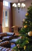 Туры в отель Boutique Hotel Sablon by CW Hotel Collection Туры в отель Boutique Hotel Sablon by CW Hotel Collection