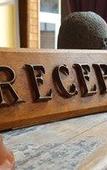 Туры в отель Boutique Hotel Sablon by CW Hotel Collection Туры в отель Boutique Hotel Sablon by CW Hotel Collection