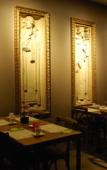 Туры в отель Boutique Hotel Sablon by CW Hotel Collection Туры в отель Boutique Hotel Sablon by CW Hotel Collection