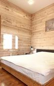 Туры в отель «Chalet UpLodge» \/ «АпЛодж» шале Туры в отель «Chalet UpLodge» \/ «АпЛодж» шале
