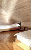 Туры в отель «Chalet UpLodge» \/ «АпЛодж» шале Туры в отель «Chalet UpLodge» \/ «АпЛодж» шале