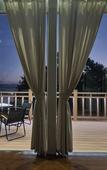 Туры в отель «Chalet UpLodge» \/ «АпЛодж» шале Туры в отель «Chalet UpLodge» \/ «АпЛодж» шале