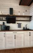 Туры в отель «Chalet UpLodge» \/ «АпЛодж» шале Туры в отель «Chalet UpLodge» \/ «АпЛодж» шале