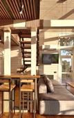 Туры в отель «Chalet UpLodge» \/ «АпЛодж» шале Туры в отель «Chalet UpLodge» \/ «АпЛодж» шале