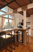 Туры в отель «Chalet UpLodge» \/ «АпЛодж» шале Туры в отель «Chalet UpLodge» \/ «АпЛодж» шале