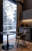 Туры в отель «WhiteResort Поляны-Карелия» \/ «ВайтРезорт Поляны-Карелия» загородный комплекс Туры в отель «WhiteResort Поляны-Карелия» \/ «ВайтРезорт Поляны-Карелия» загородный комплекс