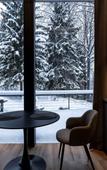 Туры в отель «WhiteResort Поляны-Карелия» \/ «ВайтРезорт Поляны-Карелия» загородный комплекс Туры в отель «WhiteResort Поляны-Карелия» \/ «ВайтРезорт Поляны-Карелия» загородный комплекс