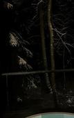 Туры в отель «WhiteResort Поляны-Карелия» \/ «ВайтРезорт Поляны-Карелия» загородный комплекс Туры в отель «WhiteResort Поляны-Карелия» \/ «ВайтРезорт Поляны-Карелия» загородный комплекс
