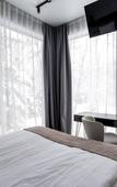 Туры в отель «WhiteResort Поляны-Карелия» \/ «ВайтРезорт Поляны-Карелия» загородный комплекс Туры в отель «WhiteResort Поляны-Карелия» \/ «ВайтРезорт Поляны-Карелия» загородный комплекс