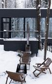 Туры в отель «WhiteResort Поляны-Карелия» \/ «ВайтРезорт Поляны-Карелия» загородный комплекс Туры в отель «WhiteResort Поляны-Карелия» \/ «ВайтРезорт Поляны-Карелия» загородный комплекс