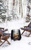 Туры в отель «WhiteResort Поляны-Карелия» \/ «ВайтРезорт Поляны-Карелия» загородный комплекс Туры в отель «WhiteResort Поляны-Карелия» \/ «ВайтРезорт Поляны-Карелия» загородный комплекс
