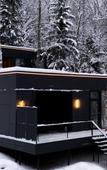 Туры в отель «WhiteResort Поляны-Карелия» \/ «ВайтРезорт Поляны-Карелия» загородный комплекс Туры в отель «WhiteResort Поляны-Карелия» \/ «ВайтРезорт Поляны-Карелия» загородный комплекс