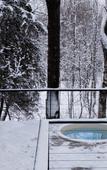 Туры в отель «WhiteResort Поляны-Карелия» \/ «ВайтРезорт Поляны-Карелия» загородный комплекс Туры в отель «WhiteResort Поляны-Карелия» \/ «ВайтРезорт Поляны-Карелия» загородный комплекс