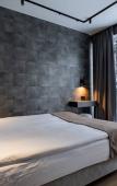 Туры в отель «WhiteResort Поляны-Карелия» \/ «ВайтРезорт Поляны-Карелия» загородный комплекс Туры в отель «WhiteResort Поляны-Карелия» \/ «ВайтРезорт Поляны-Карелия» загородный комплекс
