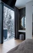 Туры в отель «WhiteResort Поляны-Карелия» \/ «ВайтРезорт Поляны-Карелия» загородный комплекс Туры в отель «WhiteResort Поляны-Карелия» \/ «ВайтРезорт Поляны-Карелия» загородный комплекс