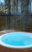 Туры в отель «WhiteResort Поляны-Карелия» \/ «ВайтРезорт Поляны-Карелия» загородный комплекс Туры в отель «WhiteResort Поляны-Карелия» \/ «ВайтРезорт Поляны-Карелия» загородный комплекс