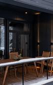 Туры в отель «WhiteResort Поляны-Карелия» \/ «ВайтРезорт Поляны-Карелия» загородный комплекс Туры в отель «WhiteResort Поляны-Карелия» \/ «ВайтРезорт Поляны-Карелия» загородный комплекс