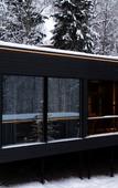 Туры в отель «WhiteResort Поляны-Карелия» \/ «ВайтРезорт Поляны-Карелия» загородный комплекс Туры в отель «WhiteResort Поляны-Карелия» \/ «ВайтРезорт Поляны-Карелия» загородный комплекс