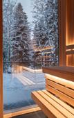 Туры в отель «WhiteResort Поляны-Карелия» \/ «ВайтРезорт Поляны-Карелия» загородный комплекс Туры в отель «WhiteResort Поляны-Карелия» \/ «ВайтРезорт Поляны-Карелия» загородный комплекс