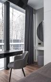 Туры в отель «WhiteResort Поляны-Карелия» \/ «ВайтРезорт Поляны-Карелия» загородный комплекс Туры в отель «WhiteResort Поляны-Карелия» \/ «ВайтРезорт Поляны-Карелия» загородный комплекс