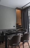 Туры в отель «WhiteResort Поляны-Карелия» \/ «ВайтРезорт Поляны-Карелия» загородный комплекс Туры в отель «WhiteResort Поляны-Карелия» \/ «ВайтРезорт Поляны-Карелия» загородный комплекс