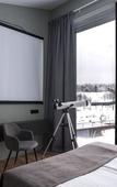 Туры в отель «WhiteResort Поляны-Карелия» \/ «ВайтРезорт Поляны-Карелия» загородный комплекс Туры в отель «WhiteResort Поляны-Карелия» \/ «ВайтРезорт Поляны-Карелия» загородный комплекс