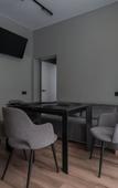 Туры в отель «WhiteResort Поляны-Карелия» \/ «ВайтРезорт Поляны-Карелия» загородный комплекс Туры в отель «WhiteResort Поляны-Карелия» \/ «ВайтРезорт Поляны-Карелия» загородный комплекс