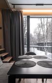 Туры в отель «WhiteResort Поляны-Карелия» \/ «ВайтРезорт Поляны-Карелия» загородный комплекс Туры в отель «WhiteResort Поляны-Карелия» \/ «ВайтРезорт Поляны-Карелия» загородный комплекс