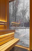 Туры в отель «WhiteResort Поляны-Карелия» \/ «ВайтРезорт Поляны-Карелия» загородный комплекс Туры в отель «WhiteResort Поляны-Карелия» \/ «ВайтРезорт Поляны-Карелия» загородный комплекс