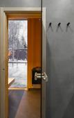 Туры в отель «WhiteResort Поляны-Карелия» \/ «ВайтРезорт Поляны-Карелия» загородный комплекс Туры в отель «WhiteResort Поляны-Карелия» \/ «ВайтРезорт Поляны-Карелия» загородный комплекс