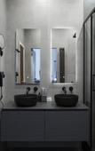 Туры в отель «WhiteResort Поляны-Карелия» \/ «ВайтРезорт Поляны-Карелия» загородный комплекс Туры в отель «WhiteResort Поляны-Карелия» \/ «ВайтРезорт Поляны-Карелия» загородный комплекс