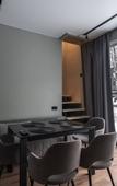 Туры в отель «WhiteResort Поляны-Карелия» \/ «ВайтРезорт Поляны-Карелия» загородный комплекс Туры в отель «WhiteResort Поляны-Карелия» \/ «ВайтРезорт Поляны-Карелия» загородный комплекс