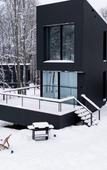Туры в отель «WhiteResort Поляны-Карелия» \/ «ВайтРезорт Поляны-Карелия» загородный комплекс Туры в отель «WhiteResort Поляны-Карелия» \/ «ВайтРезорт Поляны-Карелия» загородный комплекс