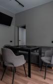 Туры в отель «WhiteResort Поляны-Карелия» \/ «ВайтРезорт Поляны-Карелия» загородный комплекс Туры в отель «WhiteResort Поляны-Карелия» \/ «ВайтРезорт Поляны-Карелия» загородный комплекс