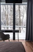 Туры в отель «WhiteResort Поляны-Карелия» \/ «ВайтРезорт Поляны-Карелия» загородный комплекс Туры в отель «WhiteResort Поляны-Карелия» \/ «ВайтРезорт Поляны-Карелия» загородный комплекс