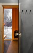 Туры в отель «WhiteResort Поляны-Карелия» \/ «ВайтРезорт Поляны-Карелия» загородный комплекс Туры в отель «WhiteResort Поляны-Карелия» \/ «ВайтРезорт Поляны-Карелия» загородный комплекс